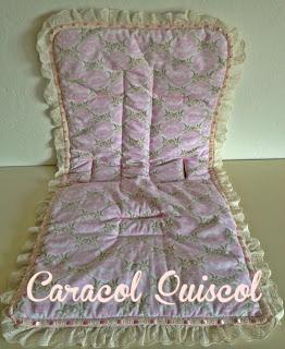 CARACOL COL COL SACA TUS CUERNOS AL SOL CARACOL COL COL SACA TUS CUERNOS AL SOL