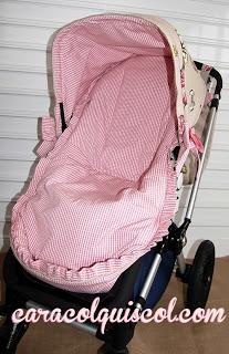 CARACOL COL COL SACA TUS CUERNOS AL SOL CARACOL COL COL SACA TUS CUERNOS AL SOL