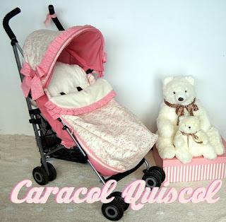 CARACOL COL COL SACA TUS CUERNOS AL SOL CARACOL COL COL SACA TUS CUERNOS AL SOL