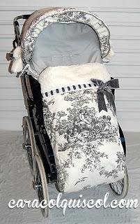 CARACOL COL COL SACA TUS CUERNOS AL SOL CARACOL COL COL SACA TUS CUERNOS AL SOL