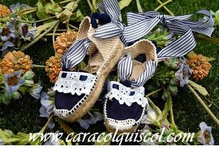 CARACOL COL COL SACA TUS CUERNOS AL SOL CARACOL COL COL SACA TUS CUERNOS AL SOL