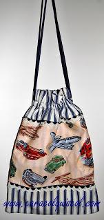 CARACOL COL COL SACA TUS CUERNOS AL SOL CARACOL COL COL SACA TUS CUERNOS AL SOL