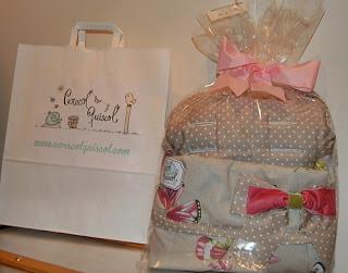 CARACOL COL COL SACA TUS CUERNOS AL SOL CARACOL COL COL SACA TUS CUERNOS AL SOL