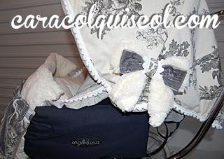 CARACOL COL COL SACA TUS CUERNOS AL SOL CARACOL COL COL SACA TUS CUERNOS AL SOL