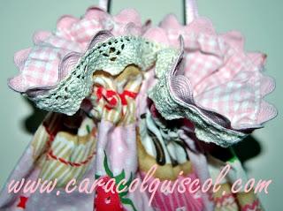 CARACOL COL COL SACA TUS CUERNOS AL SOL CARACOL COL COL SACA TUS CUERNOS AL SOL