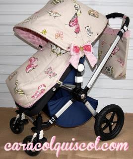 CARACOL COL COL SACA TUS CUERNOS AL SOL CARACOL COL COL SACA TUS CUERNOS AL SOL