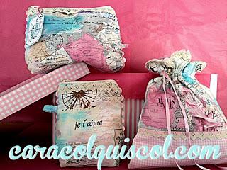 CARACOL COL COL SACA TUS CUERNOS AL SOL CARACOL COL COL SACA TUS CUERNOS AL SOL