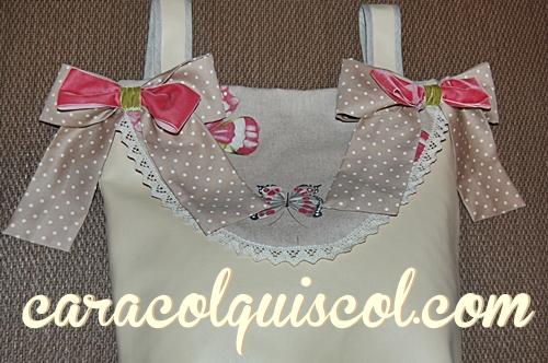 CARACOL COL COL SACA TUS CUERNOS AL SOL CARACOL COL COL SACA TUS CUERNOS AL SOL