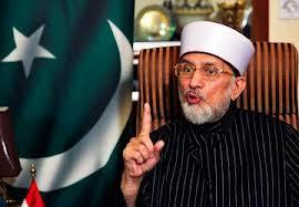 Éramos pocos y parió la abuela Éramos pocos y parió la abuela