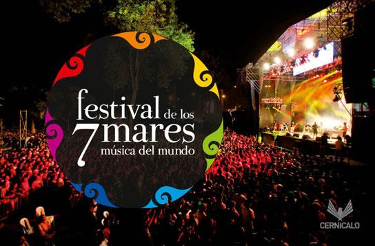 Festival-siete-mares