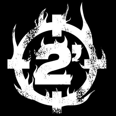 2 MINUTOS EN LIMA 2013: Junto a Inyectores, 6 Voltios y más 2 Minutos