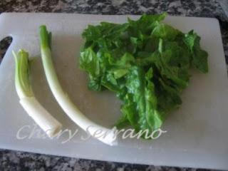 HAMBURGUESA INTEGRAL DE POLLO Y VERDURAS HAMBURGUESA INTEGRAL DE POLLO Y VERDURAS