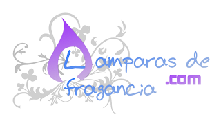 COMO ELIMINAR OLORES DESAGRADABLES COMO ELIMINAR OLORES DESAGRADABLES