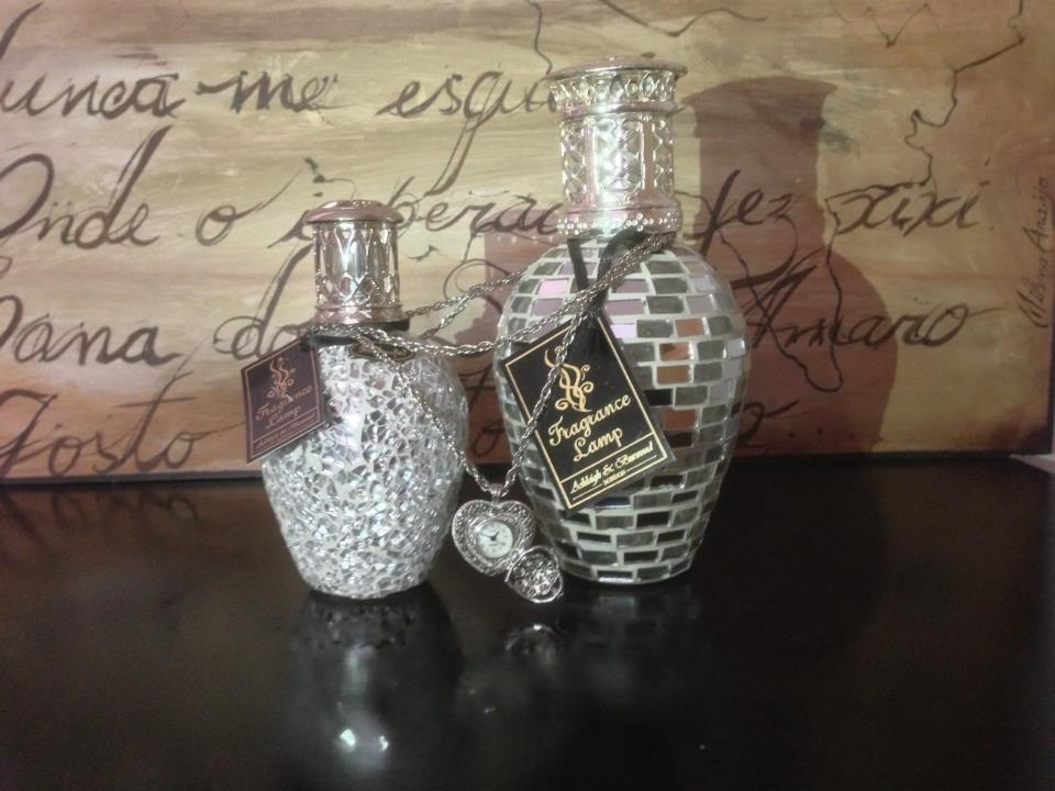 COMO ELIMINAR OLORES DESAGRADABLES COMO ELIMINAR OLORES DESAGRADABLES