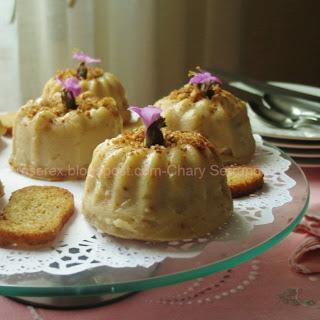 GACHAS, EL DULCE TÍPICO DE CÓRDOBA PARA EL #diadetodoslossantos GACHAS, EL DULCE TÍPICO DE CÓRDOBA PARA EL #diadetodoslossantos