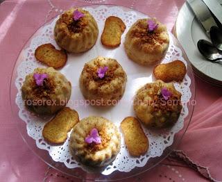 GACHAS, EL DULCE TÍPICO DE CÓRDOBA PARA EL #diadetodoslossantos GACHAS, EL DULCE TÍPICO DE CÓRDOBA PARA EL #diadetodoslossantos