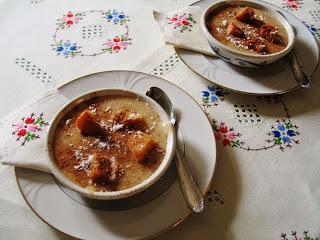 GACHAS, EL DULCE TÍPICO DE CÓRDOBA PARA EL #diadetodoslossantos GACHAS, EL DULCE TÍPICO DE CÓRDOBA PARA EL #diadetodoslossantos