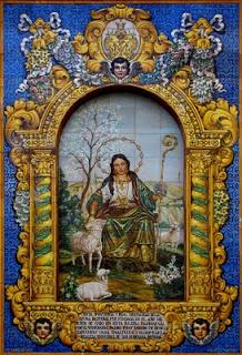 Cabildo General Ordinario Cabildo General Ordinario