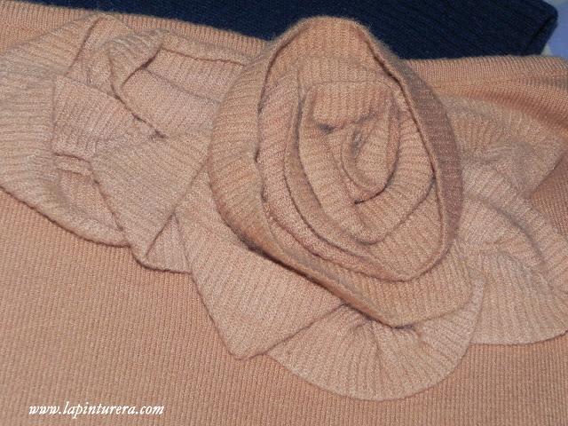 Mis regalos de reyes: ropa y complementos Mis regalos de reyes: ropa y complementos