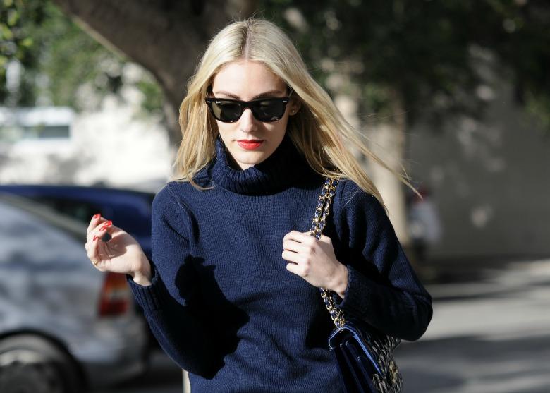 Feather Skirt Feather Skirt