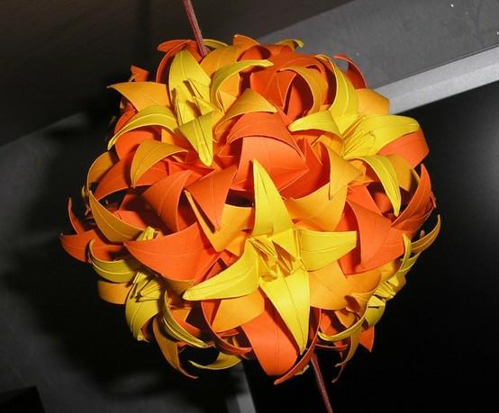 y técnica? Increible, Si esta ¿Conocíais ¿verdad? poner quereis kusudama entre diferencia a origami y técnica? Increible, Si esta ¿Conocíais ¿verdad? poner quereis kusudama entre diferencia a origami