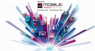 Mobile World Congres 2013: alojamiento en Barcelona