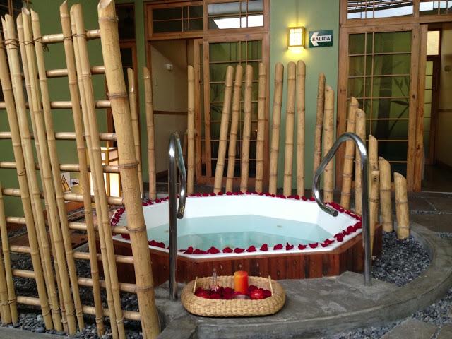 Reduce medidas en Satori Spa Salon - Body Sculpting! Reduce medidas en Satori Spa Salon - Body Sculpting!