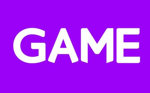 GAME-en-negociación-frikarte GAME negocia con HMV para adquirir algunos de sus locales