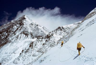 National Geographic cumple años