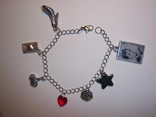 Un poco de todo (información y demás) Un poco de todo (información y demás)