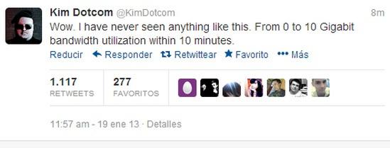 Kim Dotcom finalmente introduce MEGA! kim-dotcom-bandwidth