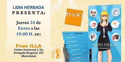 Presentaciones Nowevolution Presentaciones Nowevolution