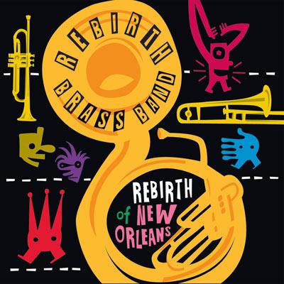 2012 Grammy Awards 2012 Grammy Awards