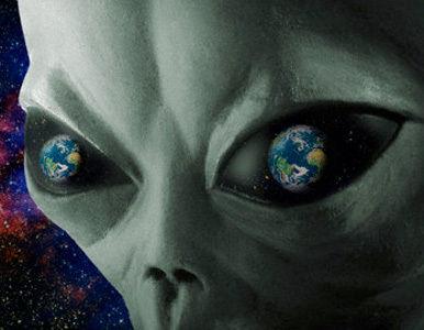vida extraterrestre, vida alienigena, alien, extraterrestre, vida en el espacio, conquista de planetas
