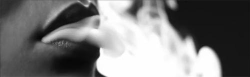 Manual de autoayuda para desaparecer con éxito Manual de autoayuda para desaparecer con éxito