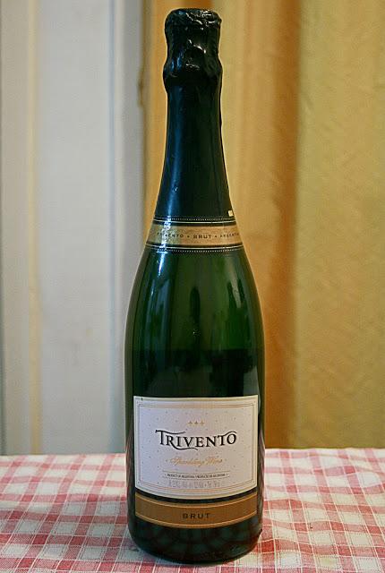 Trivento Brut Trivento Brut
