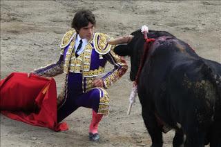 20 de Enero - Sebastián 20 de Enero - Sebastián