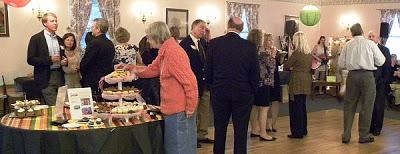 Edad y pérdida de apetito Motivos para dejar de comer