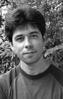 Al este de Occidente (Miroslav Penkov) Al este de Occidente (Miroslav Penkov)