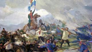 Al este de Occidente (Miroslav Penkov) Al este de Occidente (Miroslav Penkov)