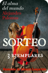 Otro domingo recopilando concursos Otro domingo recopilando concursos