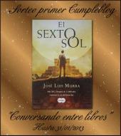 Otro domingo recopilando concursos Otro domingo recopilando concursos