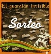 Otro domingo recopilando concursos Otro domingo recopilando concursos