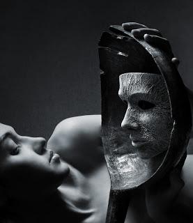 DE TU VACÍO EN MI VACÍO DE TU VACÍO EN MI VACÍO