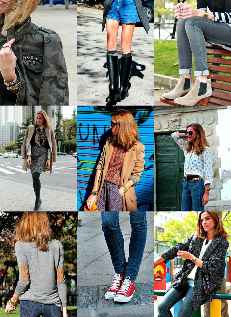 otoño-invierno otoño-invierno