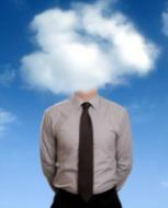 principales sesgos cognitivos infografía 1358675552405-cognitive-bias1.jpg