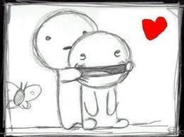 felicidad1 felicidad11 ¿Cómo se consigue la felicidad?