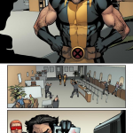 All-New X-Men Nº 7