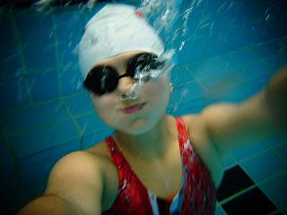 Fin de semana en la piscina Fin de semana en la piscina