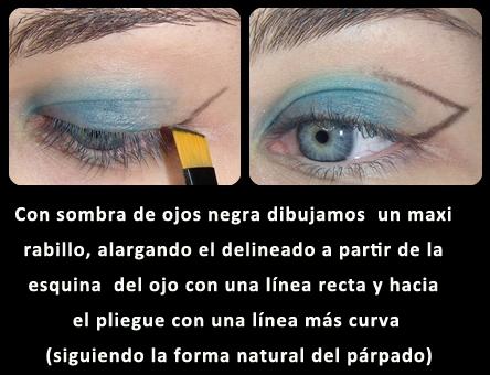 ESPECIAL NAVIDEÑO III- LOOK XVIII - : LOOK VERDE-DORADO GLITTER + MANICURA A JUEGO ESPECIAL NAVIDEÑO III- LOOK XVIII - : LOOK VERDE-DORADO GLITTER + MANICURA A JUEGO
